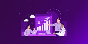 Release Management Best Practices