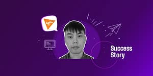 Lotto Nz - Golive Success Story