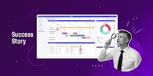 How Golive Improves Environment And Release Visibility Across Teams And Industries | Apwide Golive Success Story Release Visibility