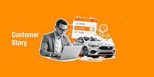 Managing Reservations In Jira Service Management