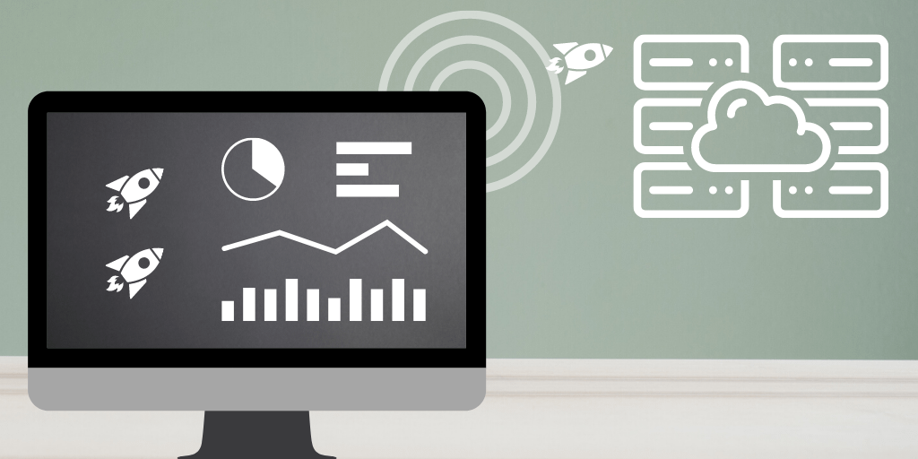Test Environment Management Explained