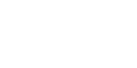 Testimonials Barclays