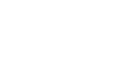 Mercedes-Benz Company