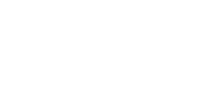 Southwest Airlines Company