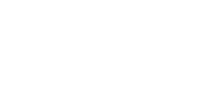 Manulife Financial Corporation Is A Canadian Multinational Insurance Company And Financial Services Provider.