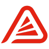 Apwide Golive Monitor Logo
