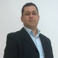 Beyrem Chouaieb - Release Manager