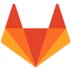 Keep Environment And Deployment Information Synchronized Between Gitlab And Jira