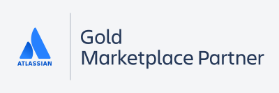 Apwide is a Atlassian Gold Marketplace Partner