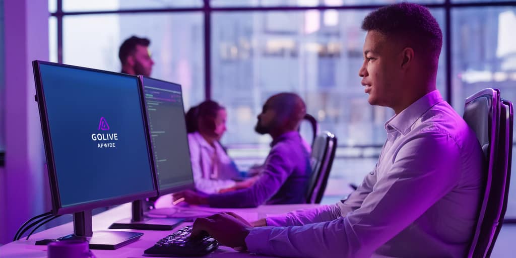 Test Environment Management Tools Best Solution in 2024