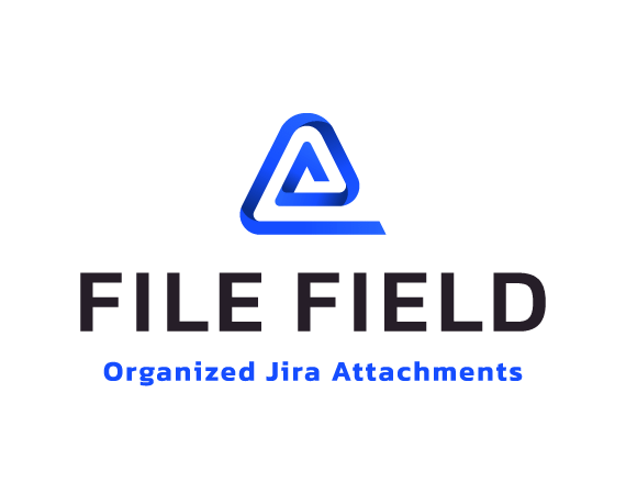 Apwide File Field Logo Tagline