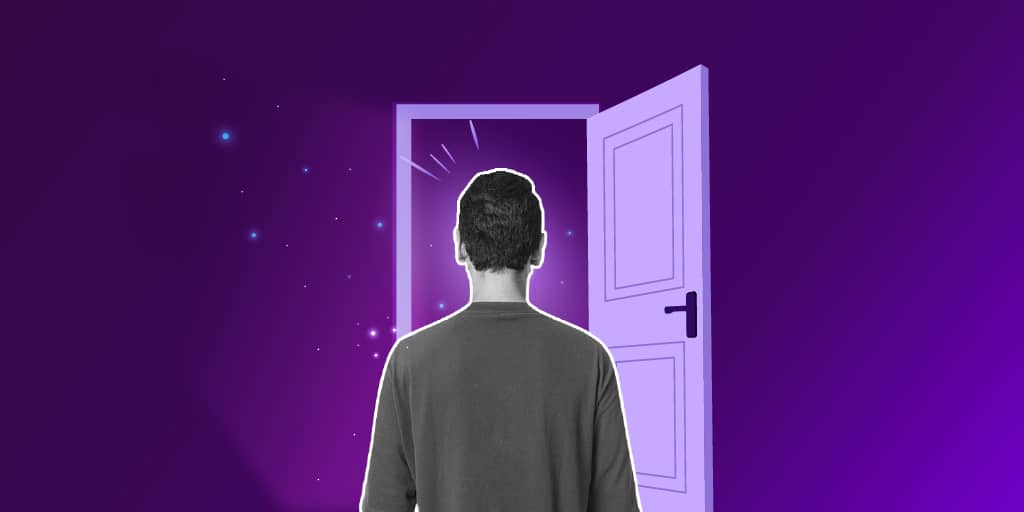 Case Study - Sixsentix Sixsentix Test Environment Transparency