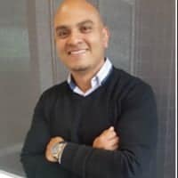 Photo Of Edgar Vasquez, Release Lead And Test Environment Manager At Ehealth Nsw