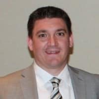 Photo Of Luciano Barbieri, It And Test Environment Manager, Fortisalberta