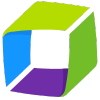 Dynatrace - Apwide Golive Integration