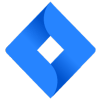 Jira Software Deployment - Integration With Apwide Golive