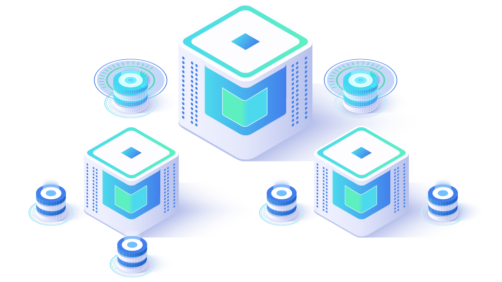 Know Your Environments Increase Visibility And Improve Test Environment Management By Knowing Your Environments