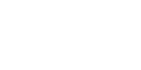Mercedes-Benz Is A German Global Automobile Marque And Is Known For Luxury Vehicles, Buses, Coaches, Ambulances And Trucks. Testimonials Mercedes