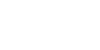 Sky Television Sky Television Company