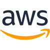 Amazon Web Services Amazon Web Services