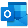 Microsoft Outlook Microsoft Outlook
