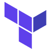 Terraform Terraform
