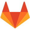Keep Environment And Deployment Information Synchronized Between Gitlab And Jira Keep Environment And Deployment Information Synchronized Between Gitlab And Jira