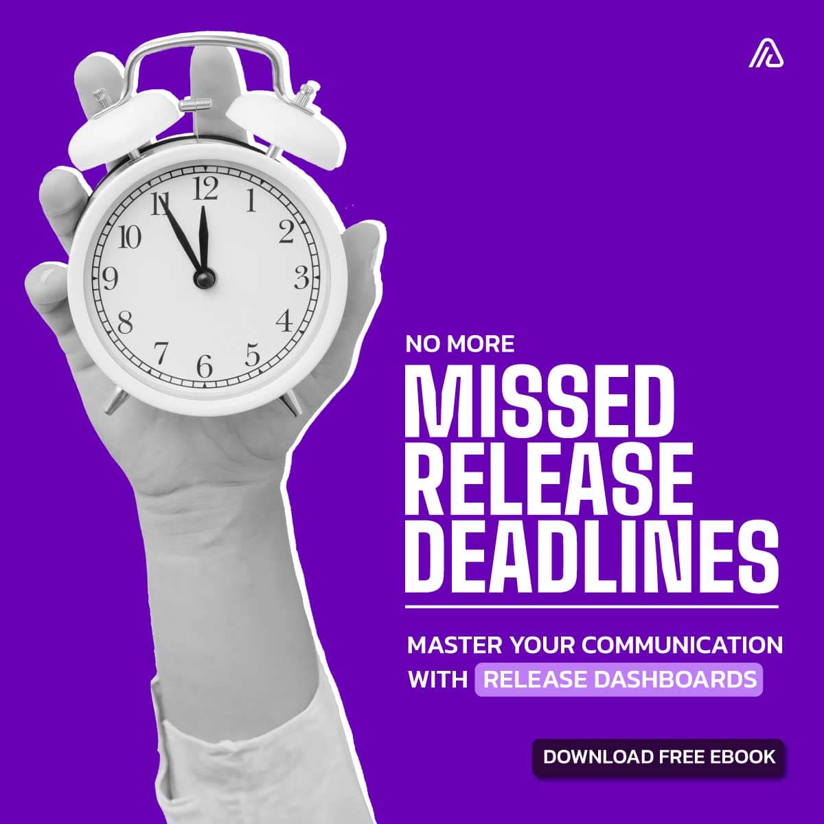 Mastering Communication With Release Dashboards