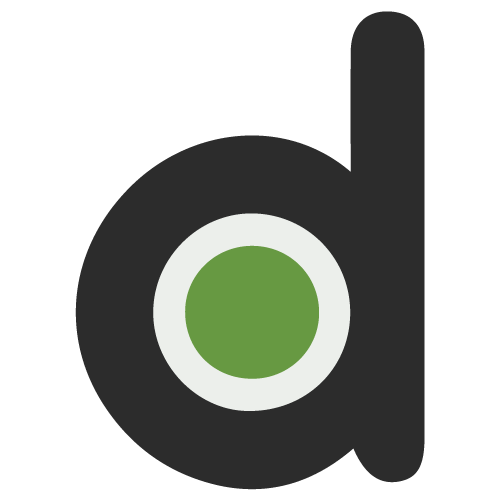 Deployment Digital.ai Deploy