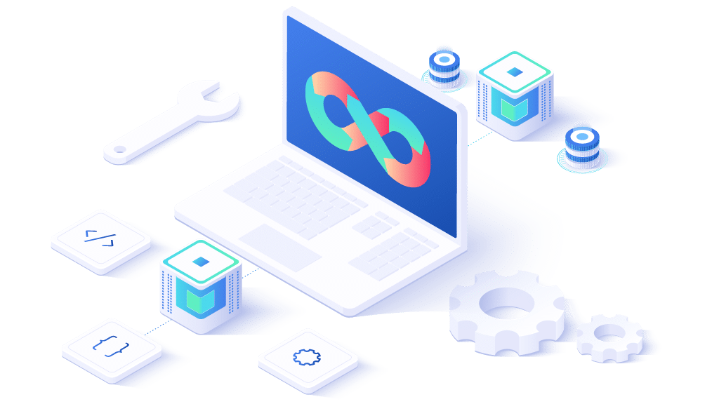 Orchestrate Your Test Environments