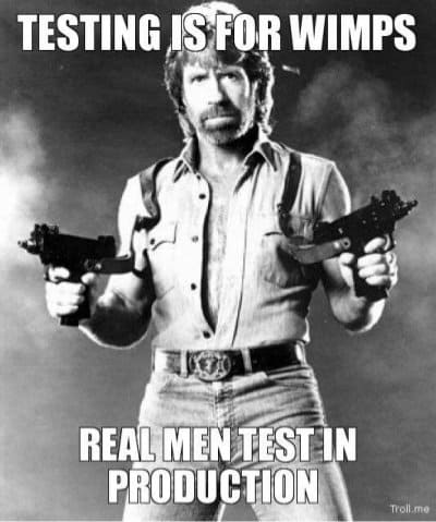 Jira Test Environment Release Managment Apwide Golive 1