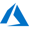 Microsoft Azure