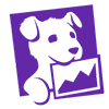 Datadog