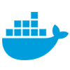Docker