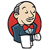 Jenkins