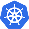 Kubernetes