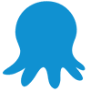 Octopus Deploy