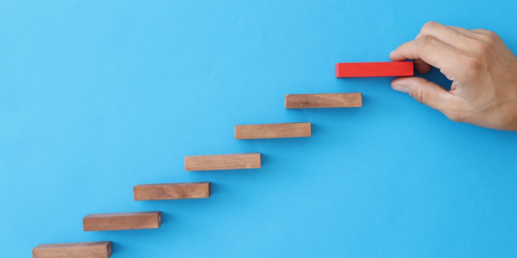 Test Environment Manager Continuous Improvement