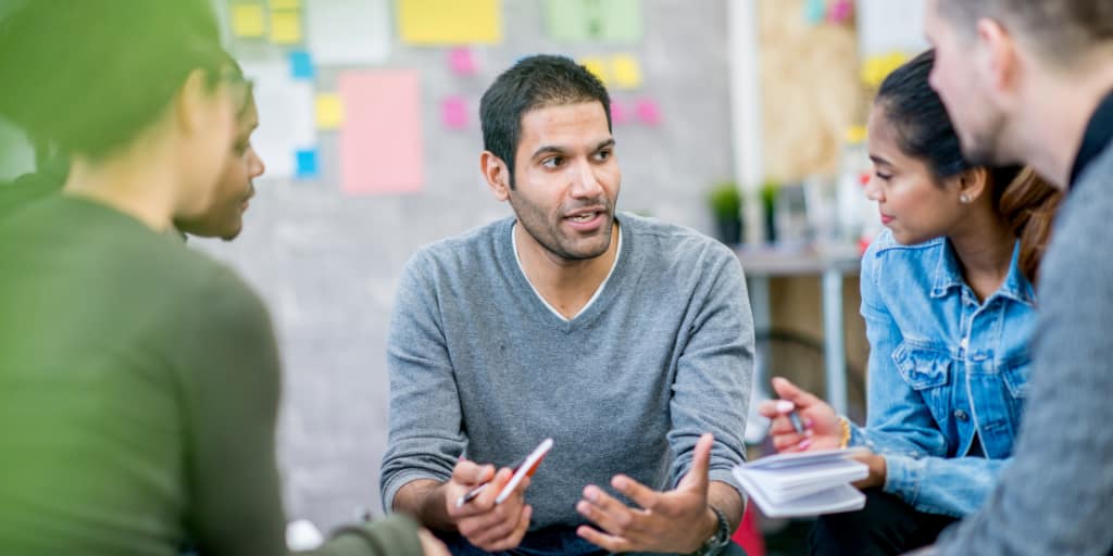 Test Environment Manager Key Traits