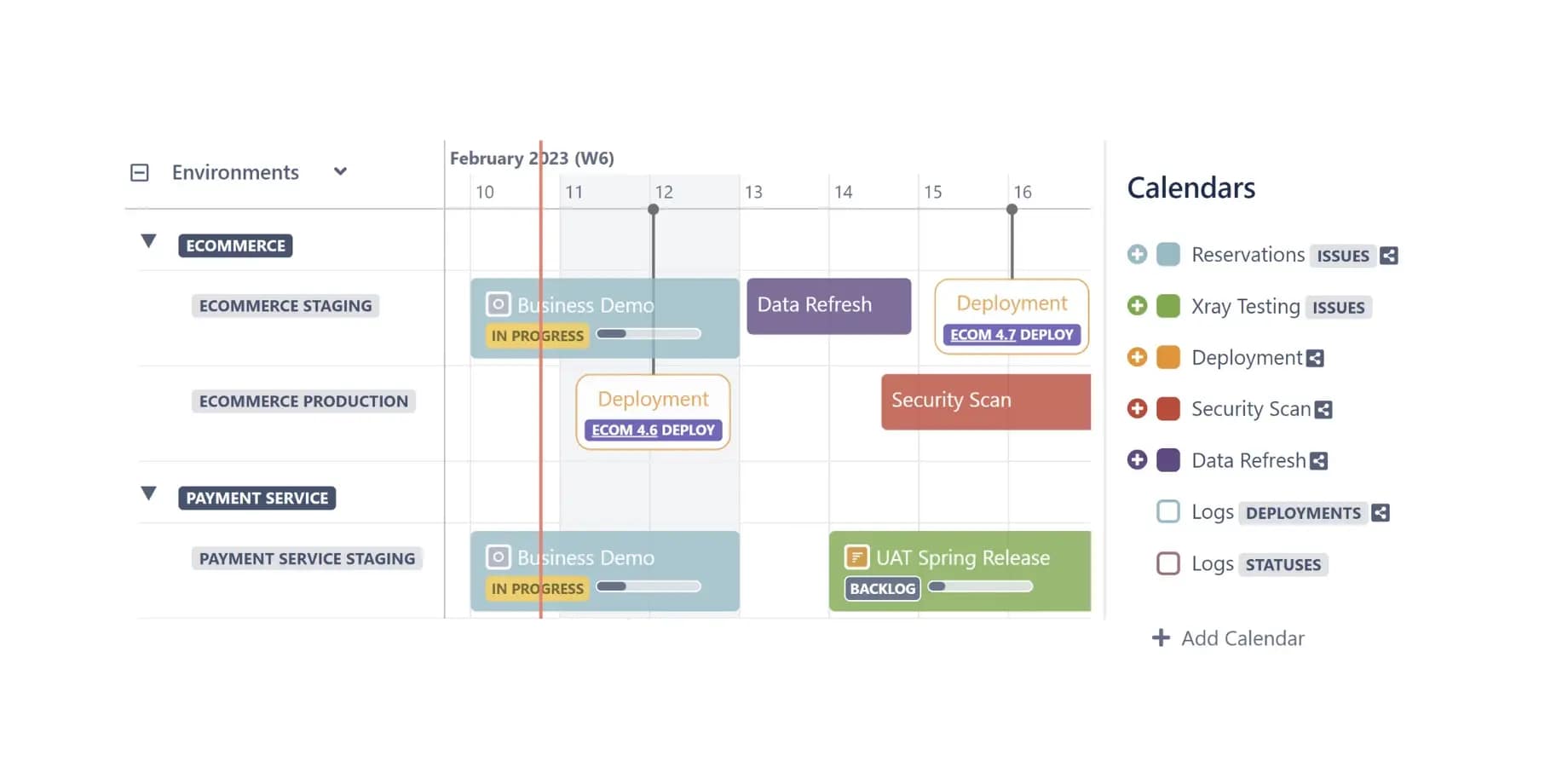 7fff6c50 ea66 487e bf56 aadb472a9ce0 1