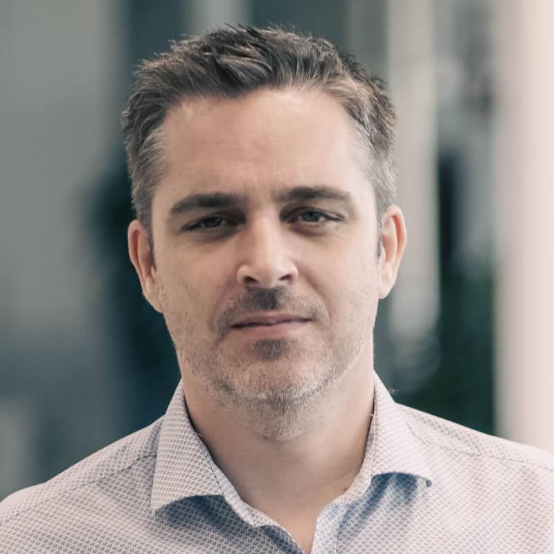 Charles Viry - Release Manager Lead Charles Viry - Release Manager Lead