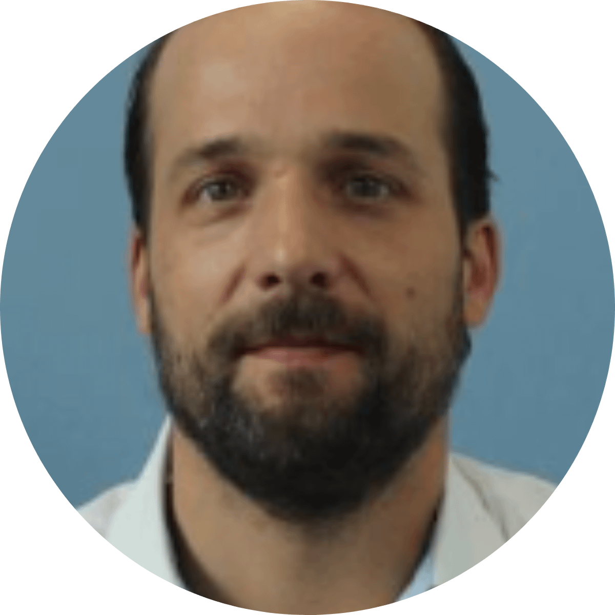 Philipp Junghans - Tax It Application Manager Philipp Junghans - Tax It Application Manager