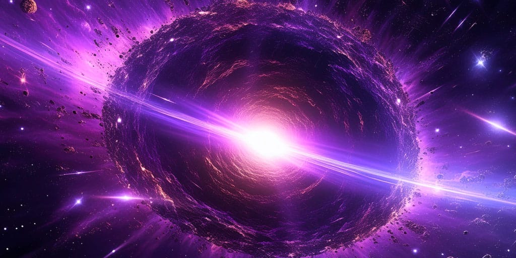 Big Bang Deployment Strategies