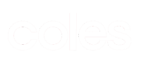 Coles Is An Australian Supermarket, Retail And Consumer Services Chain. Coles Is An Australian Supermarket, Retail And Consumer Services Chain.
