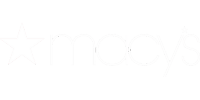 Macy's Operates With 508 Stores In The United States.