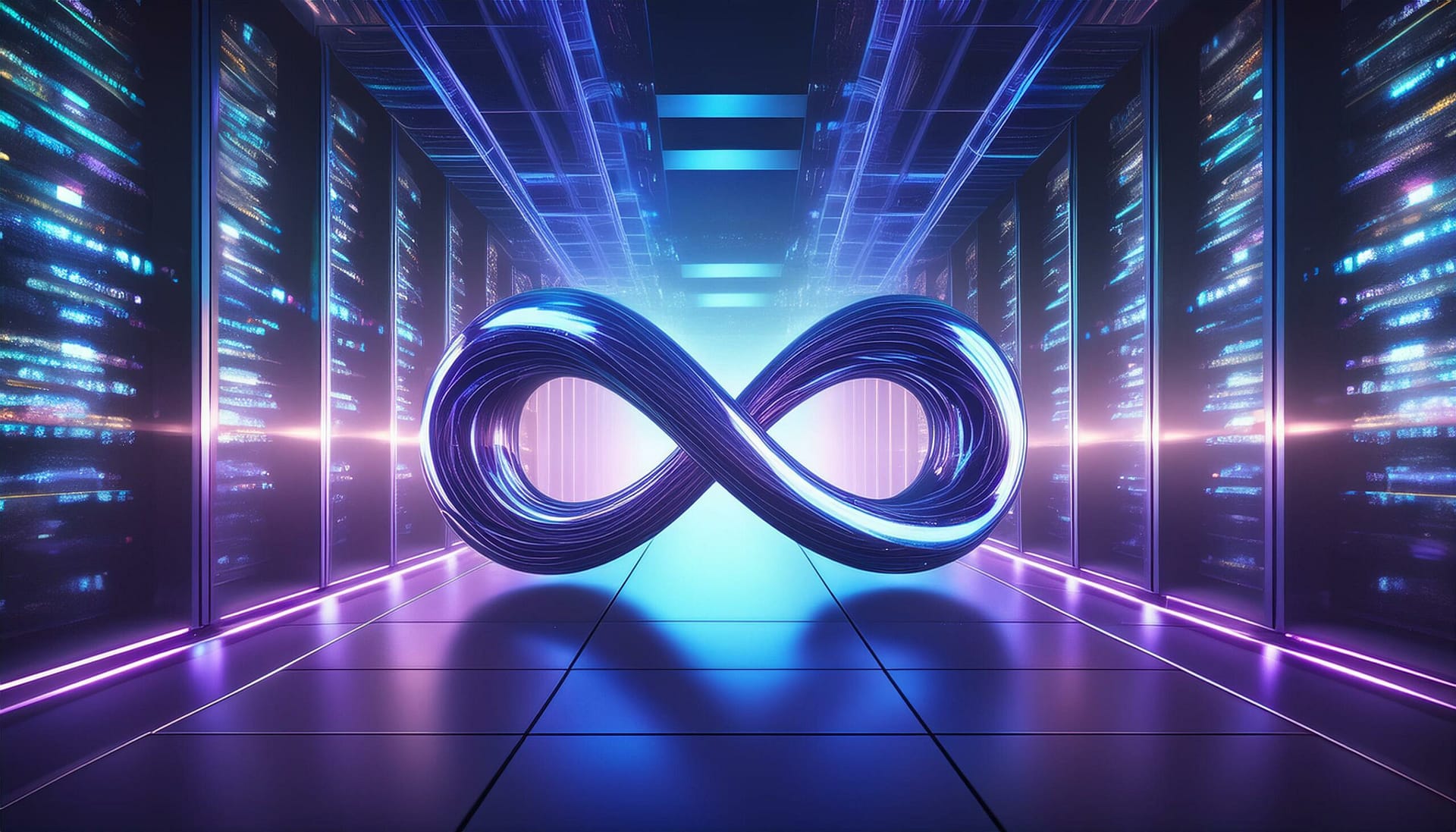 Devops Tem Tools For Devops