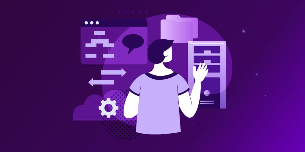 Tools for software Deployment