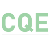 Cqe - Software &Amp; Quality Engineering Solutions