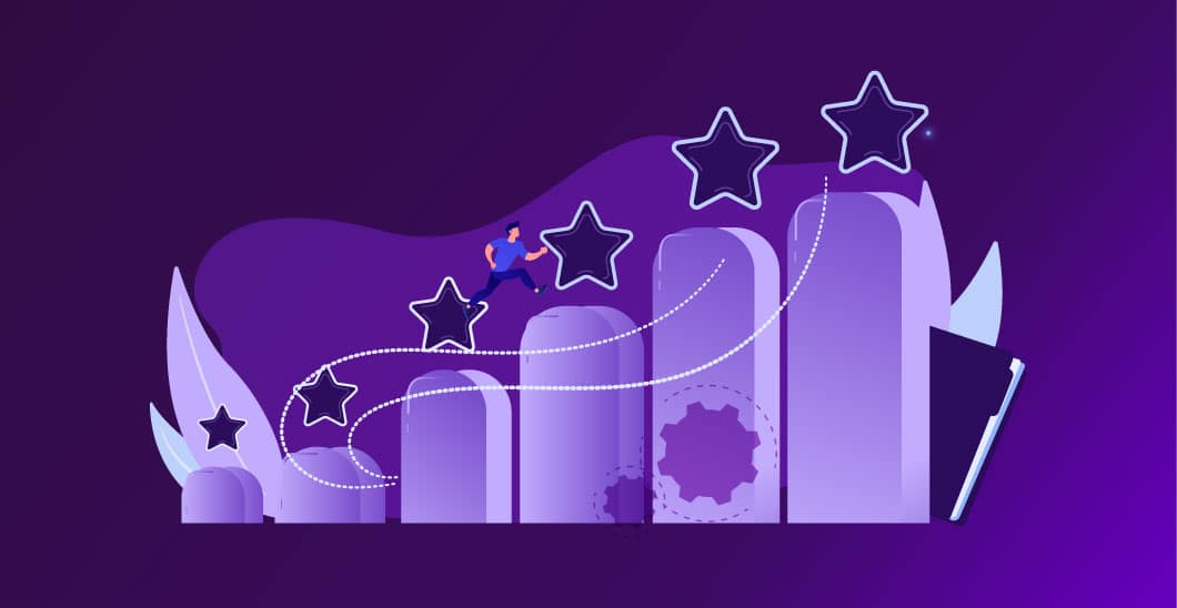 Test-Environment-Management-6-Best-Practices Test Environment Management 6 Best Practices