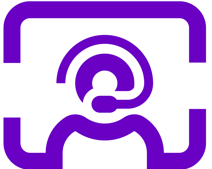 Icons-Support Apwide Support